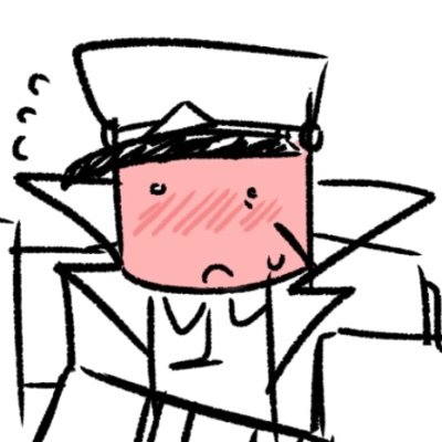 vinak_Generic's profile picture. Hi,everyone！My name is Vinak!Me is a user from China.🇨🇳
My work will also contain bloody🩸/🔞/brainless content.
English is very poor... So I use a translator