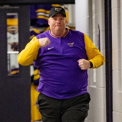 nelses1's profile picture. Fmr. 🥌 | MJ of Smoked Cheeze Its  | Minn. St. Sr Assoc. AD & Ath. Comm. alum | ANF | Nolan and Rylie's Dad