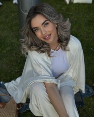 Angel_Alice0310's profile picture. Living gently in a loud world 🍃🚫No porn 🚫 No gift cards