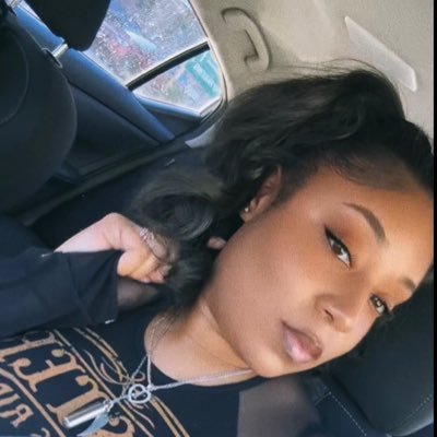 India_Aigner's profile picture. 