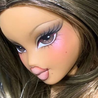 mskmalibu's profile picture. 