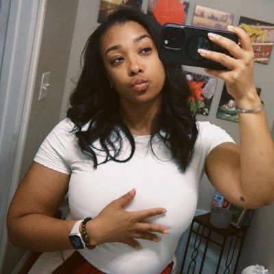 BigBulldogTy's profile picture. 📍UnderDawgs Are My Favorite!| BSCE⚙️ Innovative Mind Worth Billions|#AAMU⚽️ Rafiki’s Student