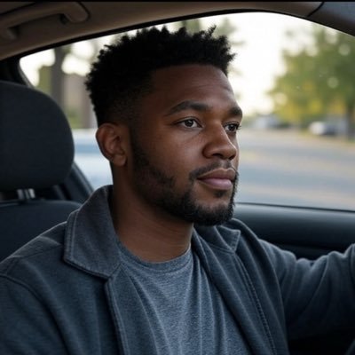 Cu1tIeader's profile picture. Never trust a man that promises to do tomorrow, what he has the power to do today