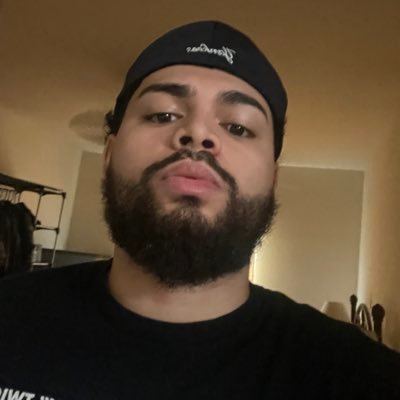 soulsucke's profile picture. tempter