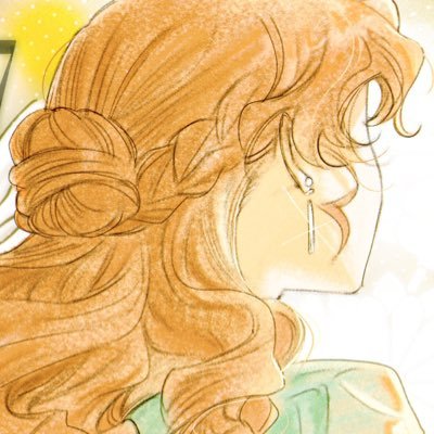 G8Mb_'s profile picture. 게는 결코 혼자가지않습니다. 게는복수한다.