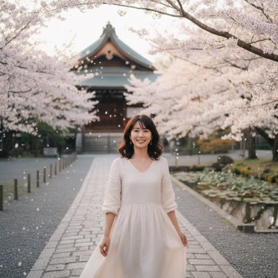 _3138834513772's profile picture. 老後が不安な方はたくさんいます。 マネーリテラシーを高め、AIやIT の技術を身につけて自衛しましょう！ 金融とAI力向上を応援するチャンネルです！