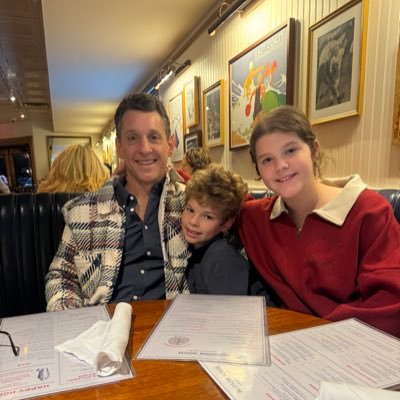 RFortunae's profile picture. Frequent short seller. Building badass financial software = @fridayfurnace Everything here is my opinion. Do your own due diligence.