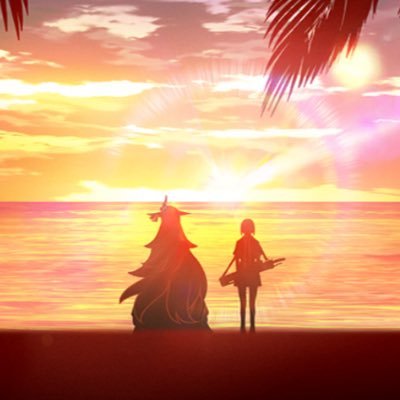 piropiro_yu's profile picture. 沖縄が好きすぎて沖縄に移住したいので情報収集アカです。趣味が合う方は相互フォローしてください！