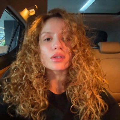 saylorcardigan's profile picture. when i die, can i vanish into you? @folkgrudge ͏