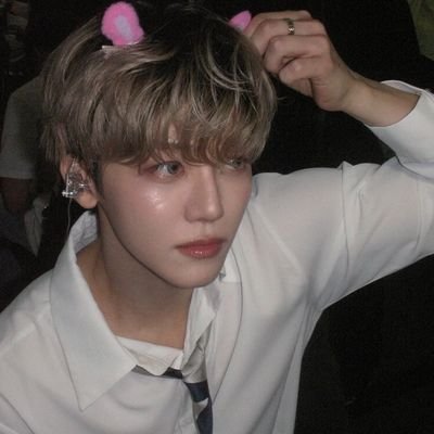 chenforji's profile picture. i4cream official | cbx defender