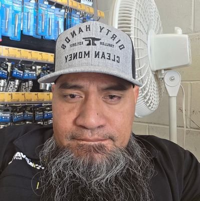 ethan_alex69255's profile picture. 