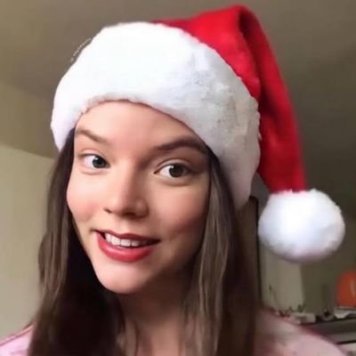 sinceblackwidow's profile picture. ✿ music, tv series, movies, cats, books, fcbarcelona. ✿