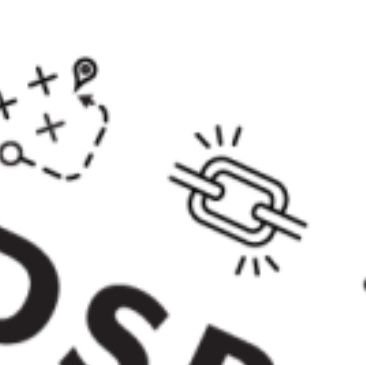 zahdfun's profile picture. 