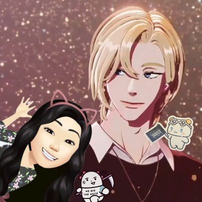 PYizhan's profile picture. PLAVE플레이브💙💜🖤🐬🐈🐈‍⬛🌱❤️💗🐶🫎ₚₗₐᵥₑ ♡♬