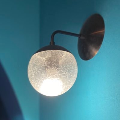 ponringosuki's profile picture. ぽんです☕️ 🍎 ※DM返信できません。でもしっかり読みます✨