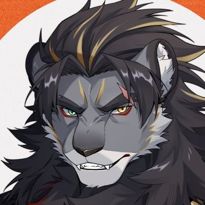 yufu12138's profile picture. graphic engine developer

中文 & English OK

Commissioner 委托人

NOT AN ARTIST 不是画师

R18 sometimes