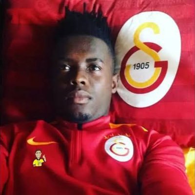 SotAkademisi's profile picture. tarihin en sevilen 2. hesabı (ilki askıya alındı