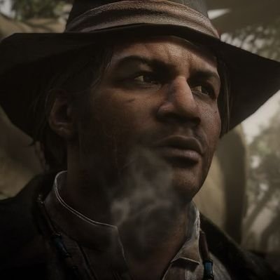 chrlotus's profile picture. ㅤㅤㅤㅤㅤgames, rpg, filmes e séries ☽︎☾︎ㅤㅤㅤㅤㅤㅤㅤㅤㅤㅤㅤㅤㅤㅤㅤ