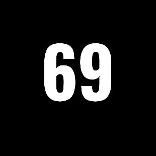 Dlocalhost's profile picture. Backend engineer | AI enthousiaste | anime fan | Tech lover |... 🇨🇲