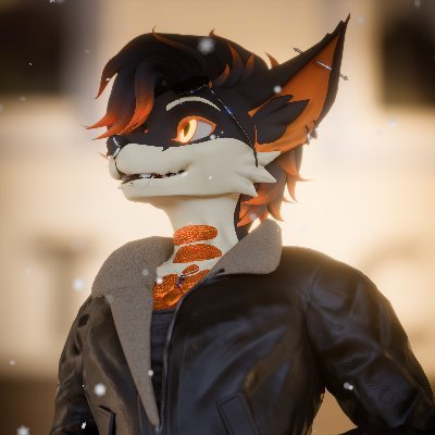 RexisVR's profile picture. 