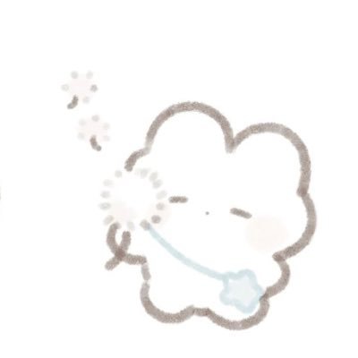 tag_deal0224's profile picture. tag🏷️ リンク先ご確認くださいᴗ͈ˬᴗ͈