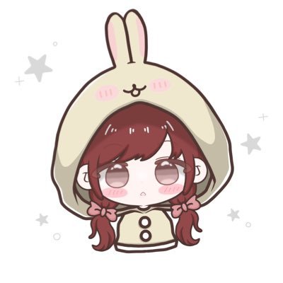 wineakita's profile picture. 最近はpubgに引きこもりしてます
