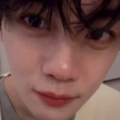 femriwoo's profile picture. Zippy Zippy Uh daughter or @rwealrwicky • “view more” for bio