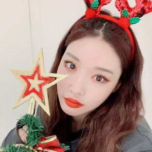 reasonjimin's profile picture. And every day is like a battle but every night with us is like a dream.