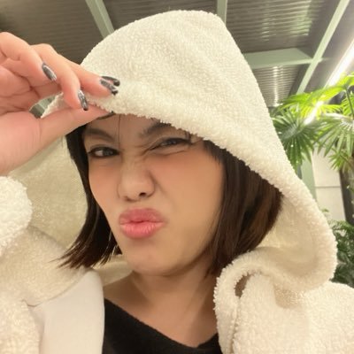 nhelle_o's profile picture. 