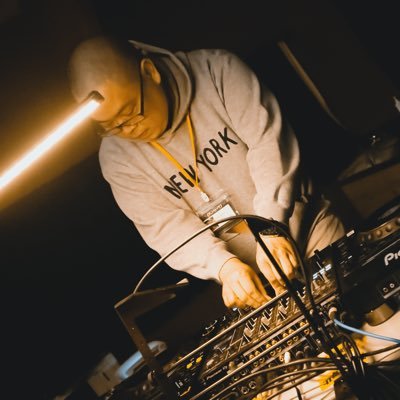 m4s4k0h4's profile picture. 沖縄県民/フリーランス Unity Engineer/VRChat/弐寺SP十段/ウマ娘 568406039/スト6 Cジュリ/【主催】音ゲーVRDJイベント Full Combo Legacy #VRC_FCL/DJ(音ゲー、TRANCE系、UK HARDCORE)