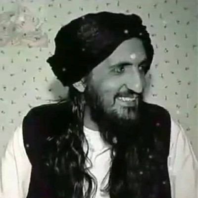 Abuyasir2025's profile picture. ہم مکمل اور سو فیصد شریعت کا نفاذ چاہتے ہیں۔ اگر دشمن 99 فیصد پر آمادہ ہو اور صرف1 فیصد کا انکار کر دیں، تو ہمارا جہاد ان کے خلاف جاری رہے گا۔ ان شاءاللہ
