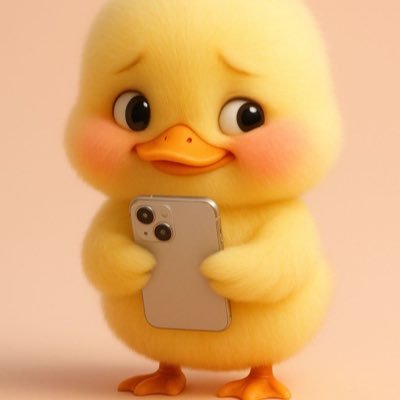 BdrAhmd40289's profile picture. 