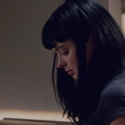 amooneditora's profile picture. 📌 Comissões Abertas!ㅤㅤㅤㅤㅤㅤㅤㅤㅤㅤㅤㅤ
Youtube/Motion/Tipografia/Shortsㅤㅤㅤㅤㅤㅤ Instagram: belleiisa