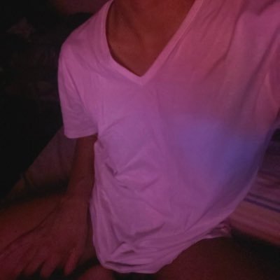 alelilz's profile picture. no sé, a veces