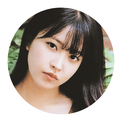 dewlitpetals's profile picture. Taking care of @nirmalissea, @lumiechamber, @crweeps, @Notturnac, @Edrisane, @ROOKSPHERE, and @Weezeritis with warmth and love. ♥︎