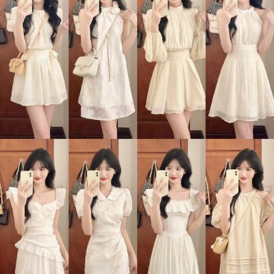 NguyenNhan34564's profile picture. 