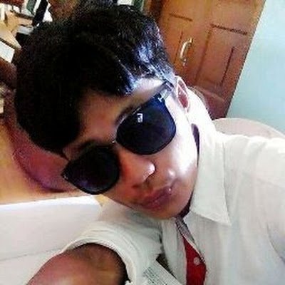 limbu1134's profile picture. 