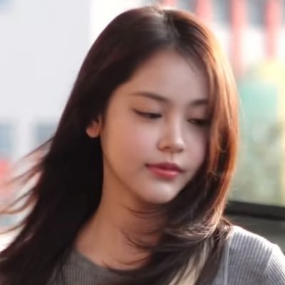 kami_kisah75893's profile picture. 