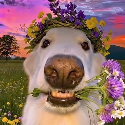 ILooveeDogg's profile picture. MEME  ll  Cricket ll   Pookie ll   Introvert .😏
.
Follow me for Follow back 🔙