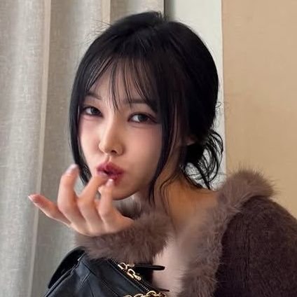 hwi_petals_ri's profile picture. 