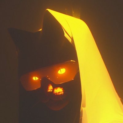 CreationNFT_eth's profile picture. ⚜️Family First⚜️ OG in the Game.} My opinions are my own.