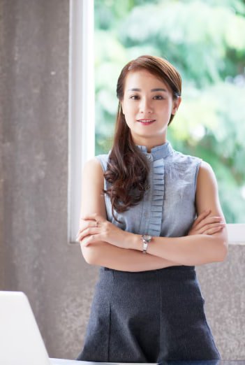 HSsrfg76696's profile picture. 投資コンサ🙄ル 16 年😪｜元証券会😀社上席アドバイザー
市場の👺「潜む😾信号」を読み取り、高確率案件を紹介します。
リ🐕‍🦺ンクか😷らご参加をお待ちしております
https://t.co/0ugaGmzDrA