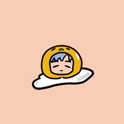 SeijuroA9's profile picture. Un humain simple