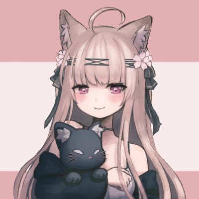 Lime_2525game's profile picture. 千葉 25 ゲームが好きな社畜です 。valo/VRC/ワイルズ/DBD/スタレ/マイクラ/ロケリ/他にも色々広く浅くゲームしてます！SwitchでもPCでも遊んでください！！！