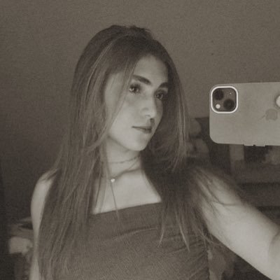 naygomzz's profile picture. 