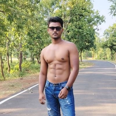 MJabed28953's profile picture. 