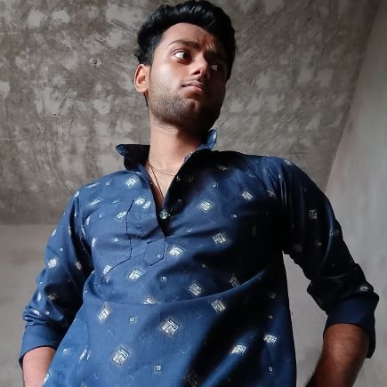 theshanitiwari's profile picture. JS, React, Redux, TailwindCSS, GSAP, Express.js (learning phase), Mongo db,  Responsive Design, 3D Web Dev