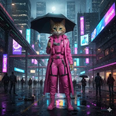 HerBrowserness's profile picture. careful it may be kinky over here, brat life forever 😊 friend me on Duolingo let's start a friend streak