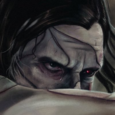 eridoves's profile picture. 21yo , any prns , did sys , mdni , if i have you blocked you probably ship sentryagent