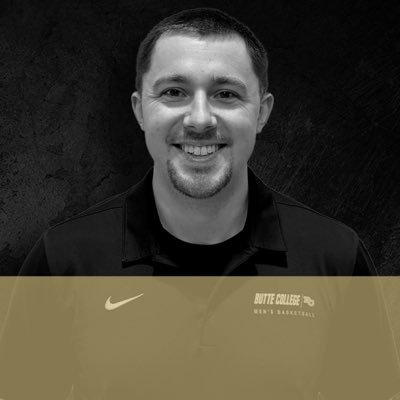 reece_kettle21's profile picture. 🏆League Champs 18’-19’🏀BC Mens Asst.🏀 #JackofallTrades♠️♥️♣️♦️#ThunderUp⚡️🏆 #flyeaglesfly 🏆🏆 #𝕿𝖍𝖊𝕭𝖗𝖔𝖙𝖍𝖊𝖗𝖍𝖔𝖔𝖉😈 #🎮 #GoDucks🦆